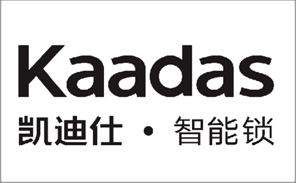 加盟智能锁有哪些误区?凯迪仕智能锁帮您避雷